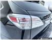 2011 Lexus RX 350  (Stk: PS2037A) in Grande Prairie - Image 12 of 26