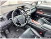 2011 Lexus RX 350  (Stk: PS2037A) in Grande Prairie - Image 14 of 26