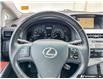 2011 Lexus RX 350  (Stk: PS2037A) in Grande Prairie - Image 15 of 26