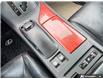 2011 Lexus RX 350  (Stk: PS2037A) in Grande Prairie - Image 19 of 26