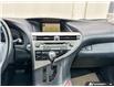 2011 Lexus RX 350  (Stk: PS2037A) in Grande Prairie - Image 20 of 26