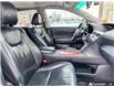 2011 Lexus RX 350  (Stk: PS2037A) in Grande Prairie - Image 23 of 26