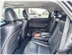 2011 Lexus RX 350  (Stk: PS2037A) in Grande Prairie - Image 24 of 26