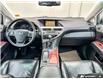 2011 Lexus RX 350  (Stk: PS2037A) in Grande Prairie - Image 25 of 26