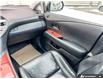 2011 Lexus RX 350  (Stk: PS2037A) in Grande Prairie - Image 26 of 26