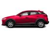 2018 Mazda CX-3 GS (Stk: 03613LA) in Owen Sound - Image 2 of 12