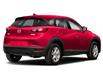 2018 Mazda CX-3 GS (Stk: 03613LA) in Owen Sound - Image 3 of 12