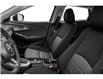 2018 Mazda CX-3 GS (Stk: 03613LA) in Owen Sound - Image 6 of 12