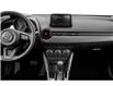 2018 Mazda CX-3 GS (Stk: 03613LA) in Owen Sound - Image 7 of 12