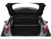 2018 Mazda CX-3 GS (Stk: 03613LA) in Owen Sound - Image 8 of 12