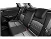 2018 Mazda CX-3 GS (Stk: 03613LA) in Owen Sound - Image 9 of 12