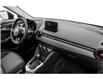 2018 Mazda CX-3 GS (Stk: 03613LA) in Owen Sound - Image 11 of 12
