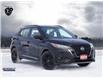 2024 Nissan Kicks SR (Stk: KUR3256) in Kanata - Image 1 of 22