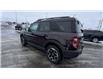 2021 Ford Bronco Sport Big Bend (Stk: 26069) in Sudbury - Image 2 of 26