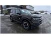 2021 Ford Bronco Sport Big Bend (Stk: 26069) in Sudbury - Image 6 of 26