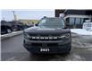 2021 Ford Bronco Sport Big Bend (Stk: 26069) in Sudbury - Image 7 of 26