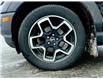 2021 Ford Bronco Sport Big Bend (Stk: 26069) in Sudbury - Image 10 of 26