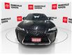 2020 Lexus UX 250h Base (Stk: 11U4375) in Markham - Image 3 of 34