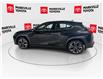 2020 Lexus UX 250h Base (Stk: 11U4375) in Markham - Image 7 of 34