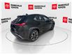 2020 Lexus UX 250h Base (Stk: 11U4375) in Markham - Image 11 of 34