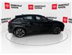 2020 Lexus UX 250h Base (Stk: 11U4375) in Markham - Image 12 of 34