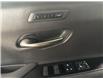 2020 Lexus UX 250h Base (Stk: 11U4375) in Markham - Image 18 of 34