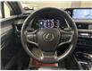 2020 Lexus UX 250h Base (Stk: 11U4375) in Markham - Image 19 of 34