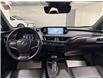 2020 Lexus UX 250h Base (Stk: 11U4375) in Markham - Image 31 of 34