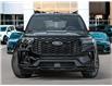 2026 Ford Explorer ST-Line (Stk: 26EX5201) in London - Image 2 of 10