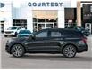 2026 Ford Explorer ST-Line (Stk: 26EX5201) in London - Image 3 of 10