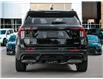2026 Ford Explorer ST-Line (Stk: 26EX5201) in London - Image 5 of 10