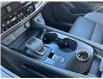 2023 Nissan Rogue SL (Stk: 6364A) in Collingwood - Image 20 of 20