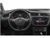 2019 Volkswagen Tiguan Comfortline (Stk: KU0484) in Okotoks - Image 4 of 12