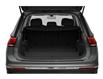 2019 Volkswagen Tiguan Comfortline (Stk: KU0484) in Okotoks - Image 8 of 12