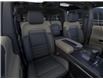 2026 GMC HUMMER EV SUV 3X (Stk: U604293) in Newmarket - Image 6 of 6