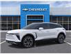 2026 Chevrolet Blazer EV LT (Stk: T441) in Grimsby - Image 2 of 6
