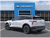 2026 Chevrolet Blazer EV LT (Stk: T441) in Grimsby - Image 3 of 6