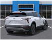 2026 Chevrolet Blazer EV LT (Stk: T441) in Grimsby - Image 4 of 6