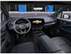 2026 Chevrolet Blazer EV LT (Stk: T441) in Grimsby - Image 5 of 6