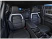 2026 Chevrolet Blazer EV LT (Stk: T441) in Grimsby - Image 6 of 6