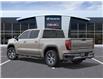 2026 GMC Sierra 1500 SLE (Stk: T94323) in Cobourg - Image 3 of 6
