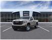 2026 GMC Sierra 1500 Pro (Stk: 26-1031) in Listowel - Image 5 of 10