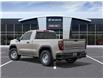 2026 GMC Sierra 1500 Pro (Stk: 26-1031) in Listowel - Image 7 of 10