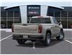 2026 GMC Sierra 1500 Pro (Stk: 26-1031) in Listowel - Image 8 of 10