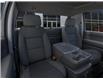 2026 GMC Sierra 1500 Pro (Stk: 26-1031) in Listowel - Image 10 of 10