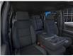 2026 Chevrolet Suburban LS (Stk: 26-1043) in Listowel - Image 10 of 10