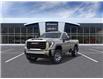 2026 GMC Sierra 2500HD Pro (Stk: 26-1047) in Listowel - Image 5 of 10