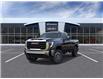 2026 GMC Sierra 3500HD Pro (Stk: 26-1044) in Listowel - Image 5 of 10
