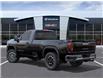 2026 GMC Sierra 3500HD Pro (Stk: 26-1044) in Listowel - Image 7 of 10