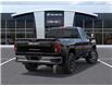 2026 GMC Sierra 3500HD Pro (Stk: 26-1044) in Listowel - Image 8 of 10
